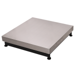 Single Loadcell Platforms ME